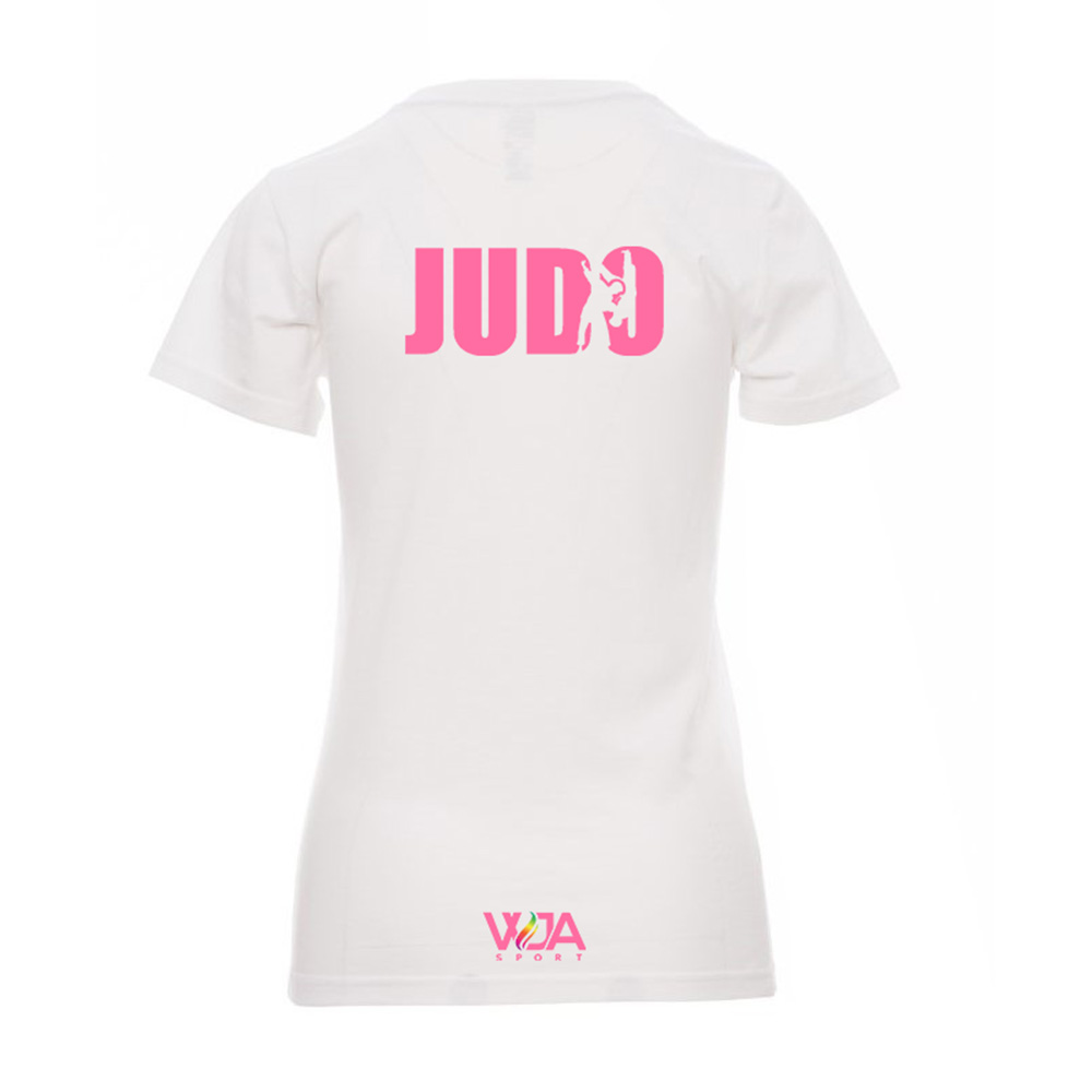 Judo L3